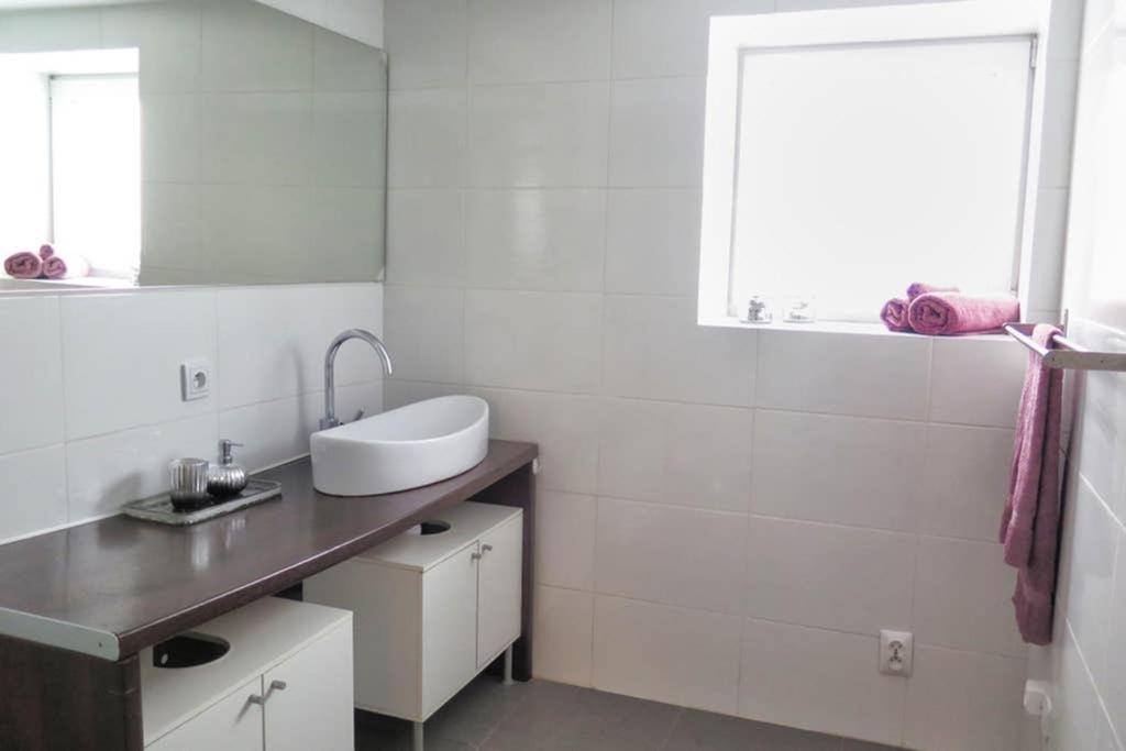 Appartement Przystanek Wzgorze à Gdynia Extérieur photo